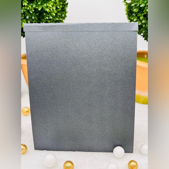 Haunted House Pop Up Card 3D Handmade - Picture 4 of 15